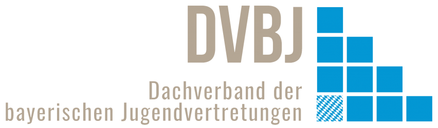 Dachverband der bayerischen Jugendvertretungen